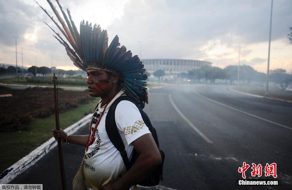 �������������h���籭 �幭���c������(du��)��