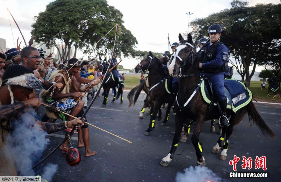 �������������h���籭 �幭���c������(du��)��