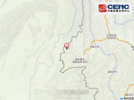 ����ӯ���h�l(f��)��6.1��(j��)���� ��Դ���12ǧ��