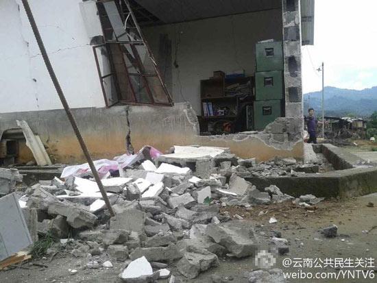 �����´������ݵ���