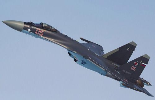 ��ý:���ٷ����J(r��n)�ж������Ї�(gu��)�K35�_(d��)�Ʌf(xi��)�h