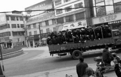 �M�dʩ�����ˆT�Ŀ�܇��΢���؈D