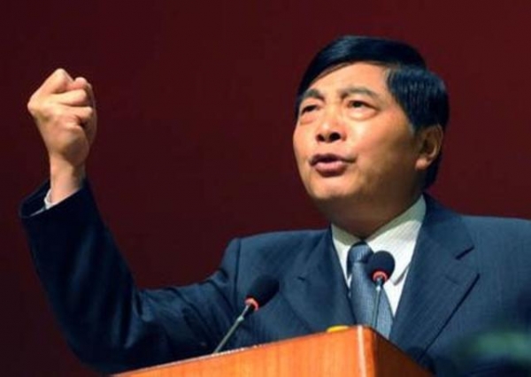 �мo(j��)ί����6�����4��������؝���o(h��)����