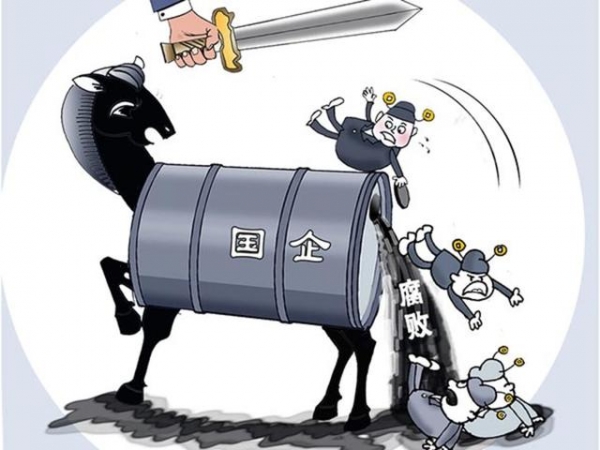 �мo(j��)ί����6�����4��������؝���o(h��)����