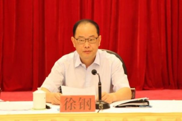 �мo(j��)ί����6�����4��������؝���o(h��)����