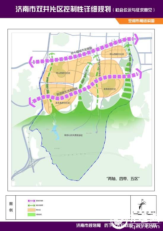 02���g���ֽY(ji��)��(g��u)�D