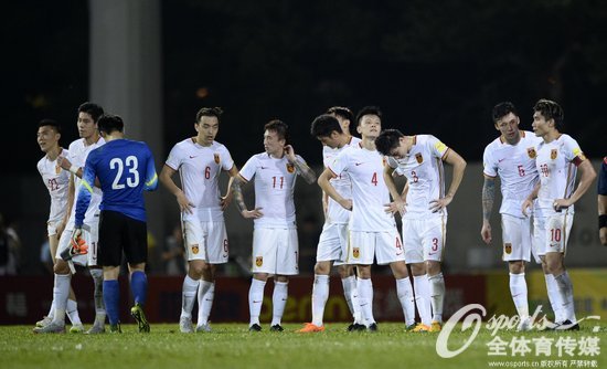 ���㱊��ʧ��