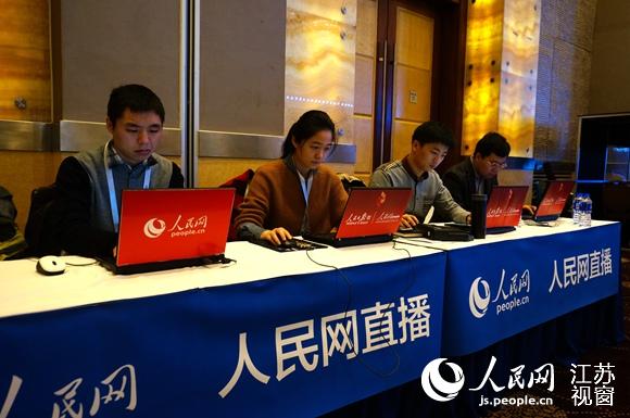 �K�ݾ���Ͷ�Y�c����(w��)�߷�Փ���_Ļ ����W(w��ng)ֱ��