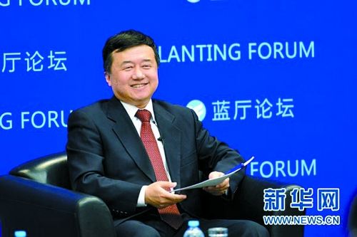 �C(j��)������ �����@�Ε��h���������������ό�ӭ�C(j��)��