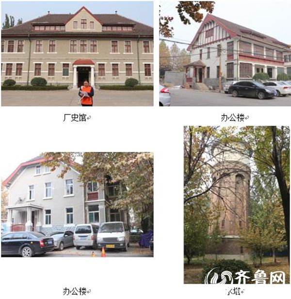 �F�����C(j��)܇���S