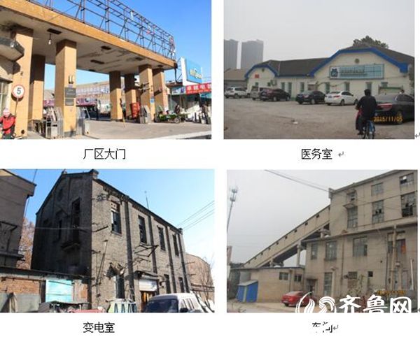 ��(j��)�ϵ�һ���ޏS