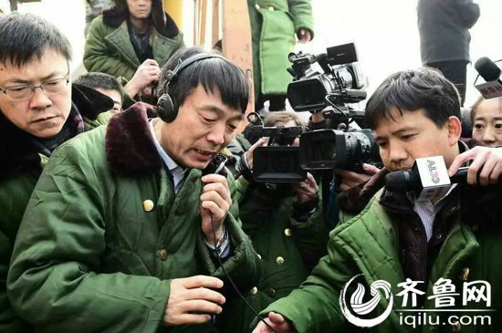 ��(gu��)�Ұ�ȫ���a(ch��n)��(y��ng)����Ԯָ�]���ĸ����θߏV���c�����ˆTͨԒ�����A��ӛ�� ���w�� �z