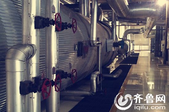 ɽ�|�������I(y��)��ȫ�L�U���������ٳ����e����