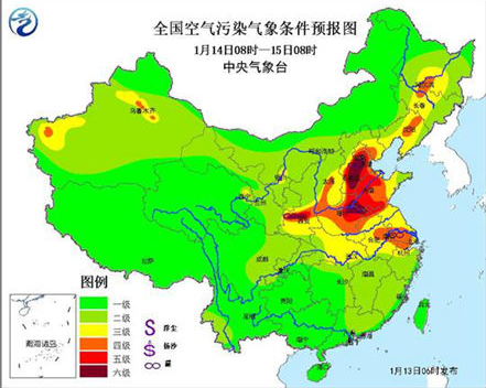 ȫ���՚���Ⱦ����l���A��D