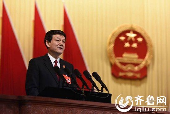 ��(j��)�����м�(j��)����ԺԺ�L(zh��ng)��������Ժ������(b��o)��