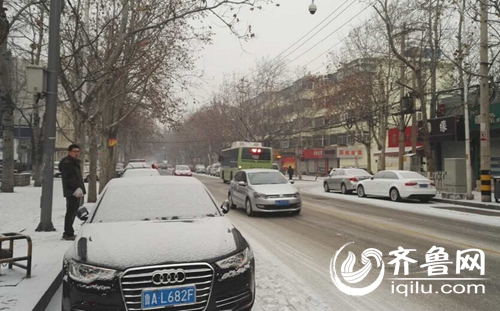 ����8�c(di��n)����(j��)��˴��·�ѽ�(j��ng)��һ�ӱ����ķeѩ���w����ɽ�|�_ ���䂥��