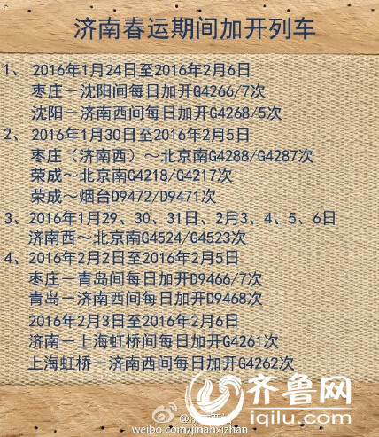 ��(j��)����վ���\(y��n)ǰ���_��܇��