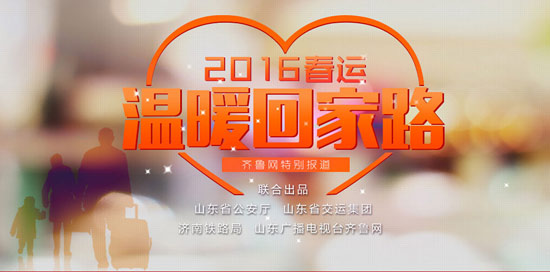 ���\(y��n)