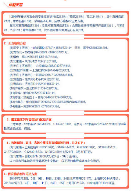 ��(j��)���F·���{(di��o)��������܇�\(y��n)����