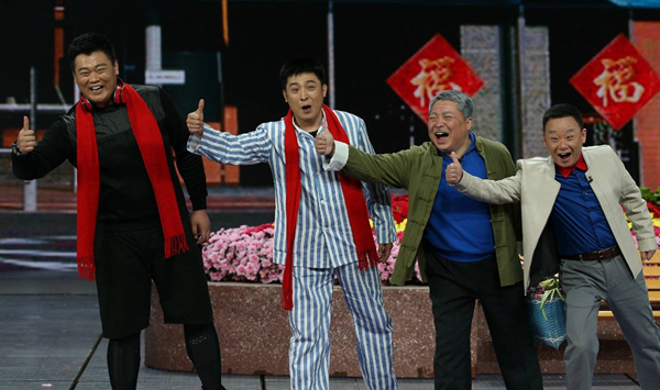 75c74ba9jw1f0r408l8fij21kw11x4b6