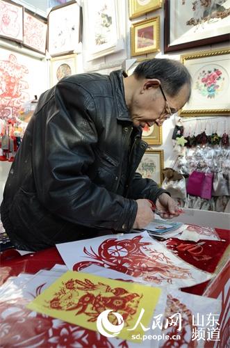 ԓ�����¼������콡������Ȼ���������zӰ�����ͬ��