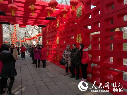 ����(ji��)ɽ�|�Ӵ���(gu��)��(n��i)�ο�1653�f(w��n)�˴� �����ׂ�(g��)���θ߷匍(sh��)�F(xi��n)&ldquo;�_(k��i)�T(m��n)�t&rdquo;