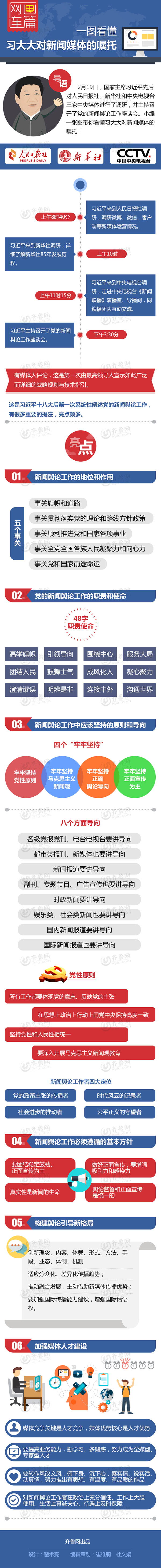 ý�w���м�ˮӡ2