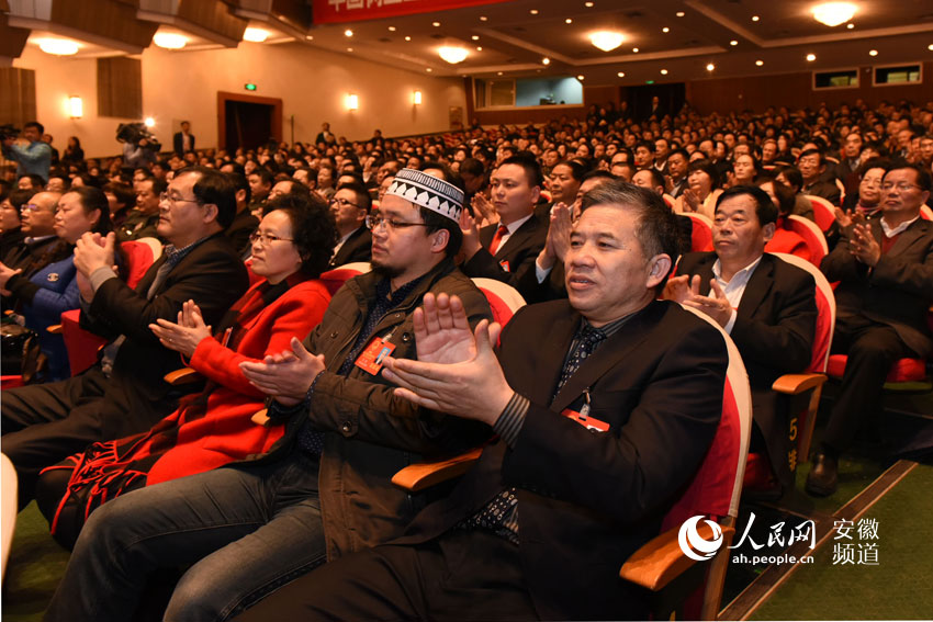 ���(hu��)��Qͨ�^���(xi��ng)�ݰ�