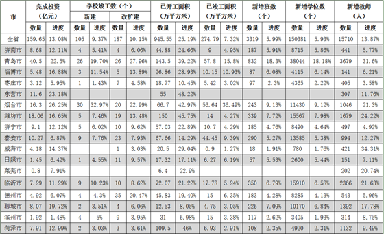 ��4_����