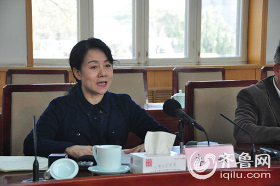 ȫʡ��Q���(zh��n)��ͨ��С�W(xu��)����~���}�����(xi��ng)�����Ķ����䌍(sh��)��r