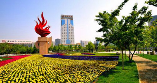 �Ͳ����^(q��)