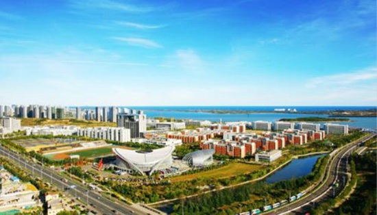 �������^(q��)