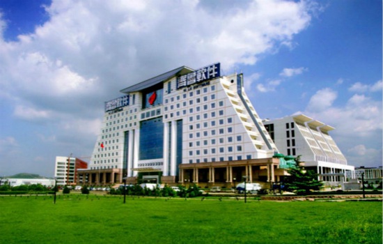 ��(j��)�ϸ��^(q��)