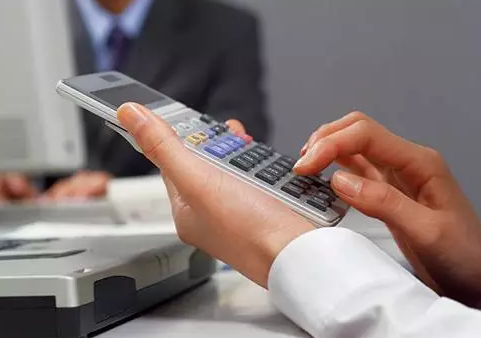 QQ�؈D20160401092608