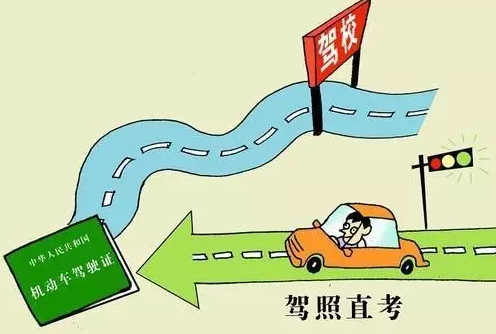 QQ�؈D20160401092337