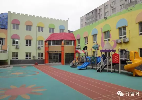 QQ�؈D20160401093238