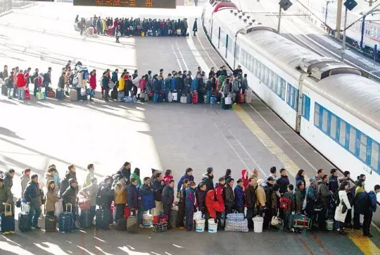 QQ�؈D20160401092659