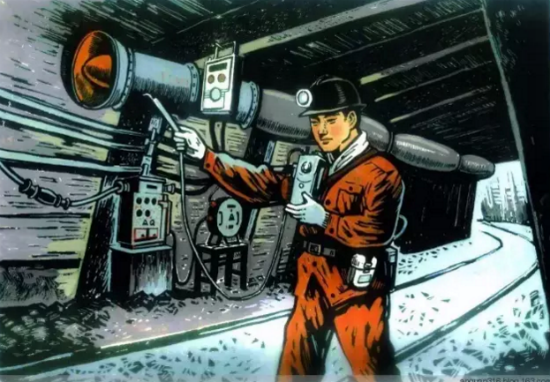 QQ�؈D20160401092915