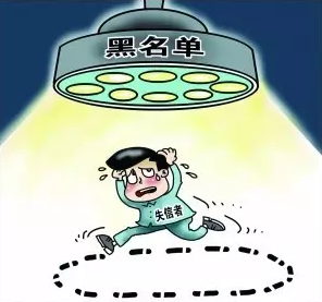 QQ�؈D20160401093045