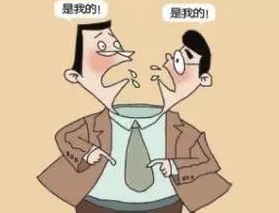 QQ�؈D20160401092842