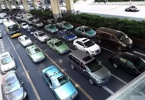 QQ�؈D20160401092750