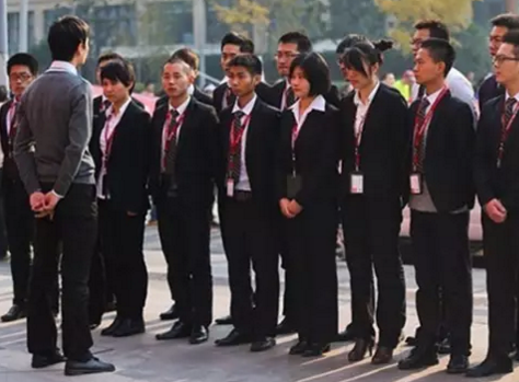 QQ�؈D20160401093000