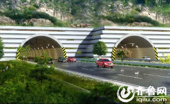 �{ˮȪ����Ч���D