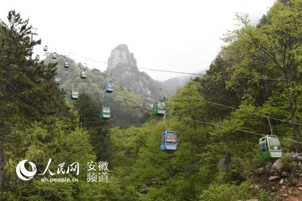 ��ý�w�����У�����ɽ��������