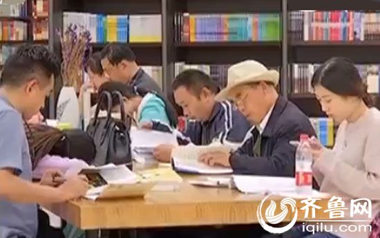 ��(j��)���ЈD���^��ɽ�|������Ȫ��·���A��������x�ߑ{����Cÿ��(g��)�������M(f��i)�ĕ���赽18����