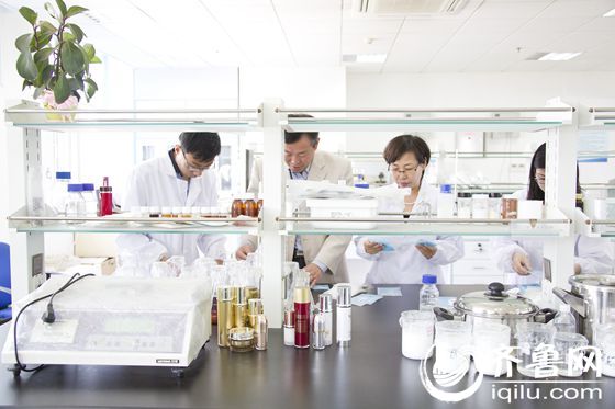 �������J(r��n)�������yƷ�a(ch��n)�I(y��)�����������Įa(ch��n)�I(y��)�������_(d��)�����Ƶ�ÿһƿ��(y��u)�|(zh��)�o(h��)�wƷ���аl(f��)�����M(j��n)�������ռ������H���@�ˌ�&ldquo;��������&rdquo;��׷��Ҳ�w�F(xi��n)�ˌ��ƌW(xu��)�cˇ�g(sh��)���ں���