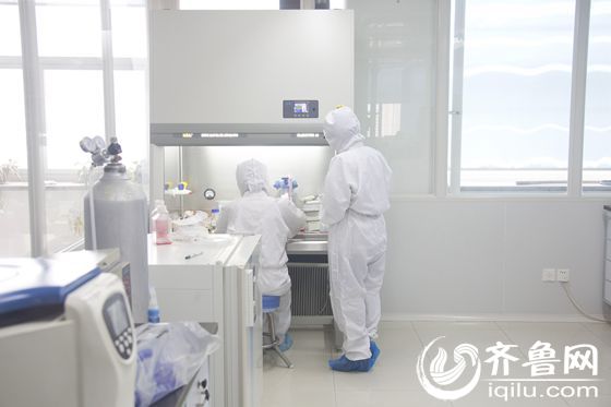 �ڟo����(sh��)�(y��n)�����������ͬ���M(j��n)�м�(x��)���z�y��