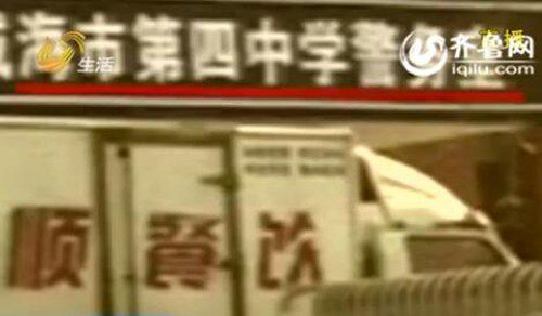 �@Щ��ѿͨ�^���l(f��)�Ј�����K��Ȼ�����������е����ЌW(xu��)��