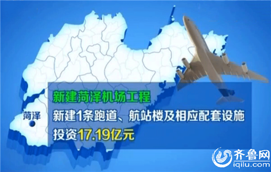 �½��ʝəC(j��)������