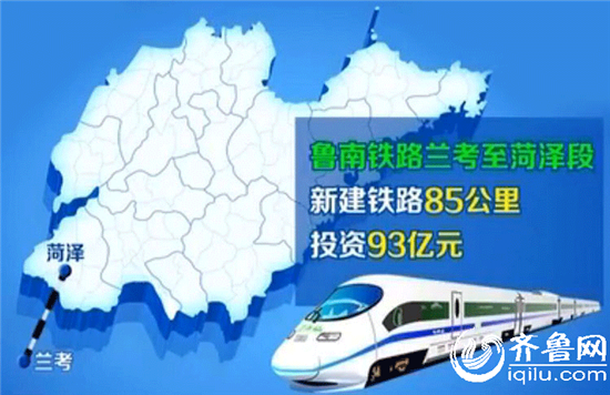 �����F·�m�����ʝɶ�